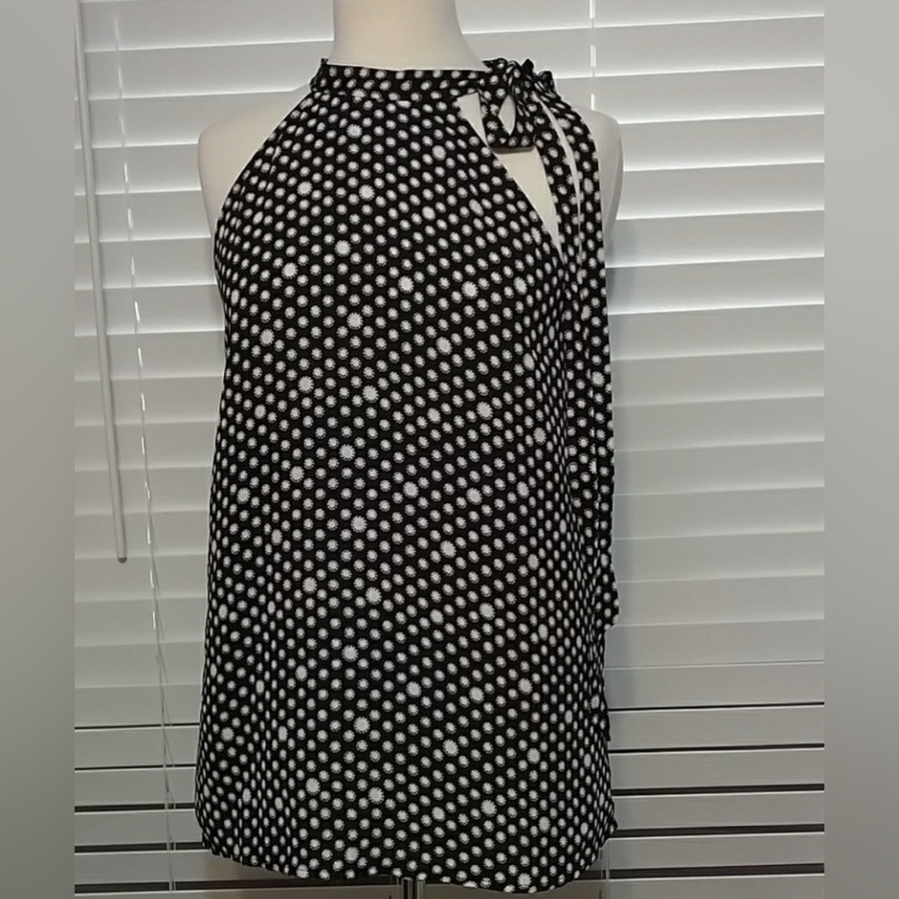 NWT BOGO Loft Halter Top